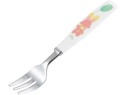 ۉH ~qH XC[grbg tH[N 366SR 0981100