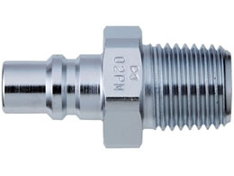 �V�����@ �X�[�p�[�J�v���v���O 02PM