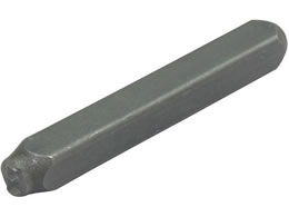 �V�����@ �������� �A���t�@�x�b�g 6mm E SP6-E