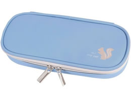 �N�c�� HI!MY ZOO �M���^ �y���P�[�X ���X HZ034B