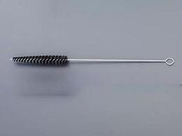 �G�X�R �_�N�g�N���[�j���O�u���V 533mm EA109SV-11