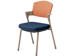 �R�N�� ��c�C�X �v���b�e�B �Œ�r�^�C�v �w�� K17Z02CZT70Y2