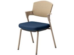 �R�N�� ��c�C�X �v���b�e�B �Œ�r�^�C�v �w�� K17Z02CZT71K2