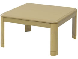 YAMAZEN Ƌ(75~75cm) e angle select