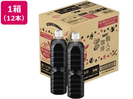 UCC El  xX{g PET 900mL 12{