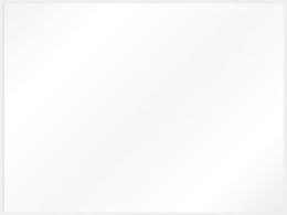 \jbN zCg{[hV[g 1200~900mm MS-397