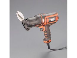 GXR }`c[Zbg }`͂݃wbht AC100V EA813WA-114