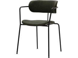 AXvh zAJ`FA ACr[O[ 501772