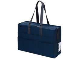 �\�j�b�N �t�^�t�L���r�l�b�g�o�b�O A4�m�[�gPC�Ή� ���[�g���� UT-1091-K