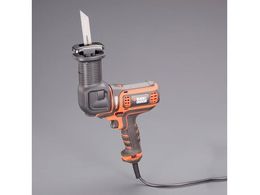 GXR }`c[Zbg Z[o[\[wbht AC100V EA813WA-115