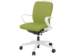 �C�g�[�L �t���S�`�F�A ���[�o�b�N �Œ�I �E���^�� �n���K�[�t WH MGR