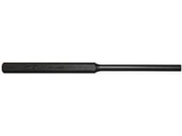 GXR ss|` O 8.0~203mm EA572MG-8L