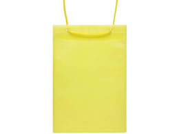 \jbN J[Cxg݉D nKLp 50  VN-8539-Y