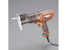 GXR }`c[Zbg WO\[wbht AC100V EA813WA-117