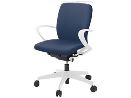 �C�g�[�L �t���S�`�F�A ���[�o�b�N �Œ�I �E���^�� �n���K�[�t WH NB