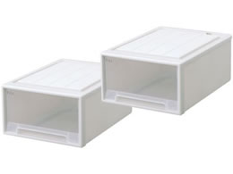 Vn Fits tBbcP[X 53-39M zCgNA 2 110015799