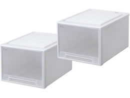 Vn Fits tBbcP[X 53-39L zCgNA 2 110015800