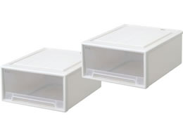 Vn Fits tBbcP[X 53-44M zCgNA 2 110015802