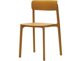 AXvh I`FA WW[ 501437