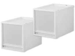 Vn Fits tBbcP[X }` 40-30M zCgNA 2 110015829