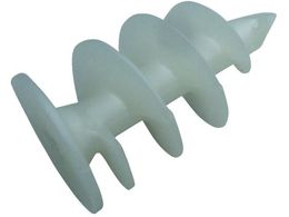 tBbV[ FID50 50 (50{) 48213