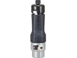 �^�W�} ���L�\�PD ���� 150 DK-MSDK150