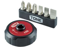 TONE �t�B���K�[���`�F�b�g�����`�Z�b�g FRB6S