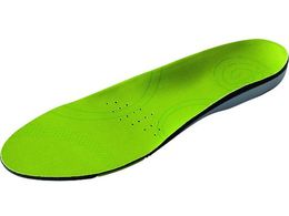 �쑽 �X�[�p�[�C���\�[��3DFIT ���C���O���[�� �t���[ 24.0�`28.0