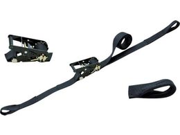 VC `FbgobN  [AC` RE50LB6