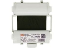 MAX CPM-100SHp ULpCN{ N 1 SL-R191T-UL