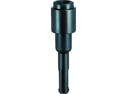 TRUSCO SDS^b`A_v^[ VN10 TNM-SDS