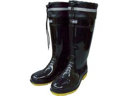 TRUSCO ϖSu[c t[ht L  TSBF-L-BK