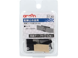 �G�[�����H�� �z���~�ߋ��� 3430