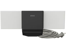 TV 7W~2 AZT[Cg(M^) W-610