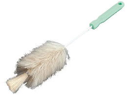 ���c�h �T�C�t�H���u���V ���n�� �S��340 1210800