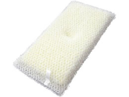 LN NsJ pClbg 2916660