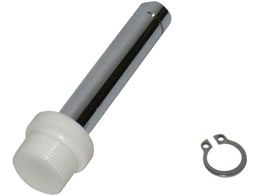 EBM s[Spi Xsh 3928100