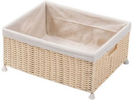 �ݗm �y�[�p�[�o�X�P�b�g �� ���t 93-025(93-024) 6075700