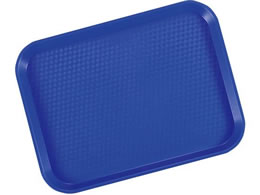 Cambro FFg[ 1014FF(186)lCr[u[ 6861900