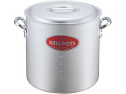 A~ LOA}Cg  ڐt 45cm 7259900