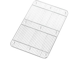 EBM Cobg T-10p  295~200 8206510