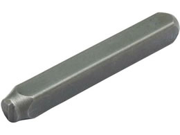 �V�����@ �������� �A���t�@�x�b�g 6mm F SP6-F