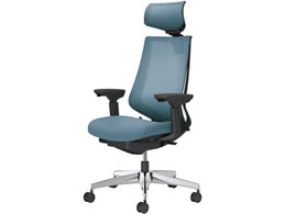 RN `FA fI2 A~r bV eBRu[