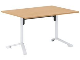 RN CjVA e[u p` i`I[N rzCg W1200~D900