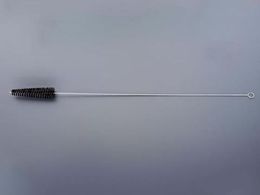 �G�X�R �_�N�g�N���[�j���O�u���V 1067mm EA109SV-12