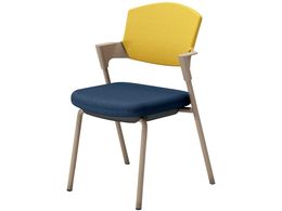 �R�N�� ��c�C�X �v���b�e�B �Œ�r�^�C�v �w�� K17Z02CZT71S2