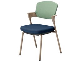 �R�N�� ��c�C�X �v���b�e�B �Œ�r�^�C�v �w�� K17Z02CZT72J2