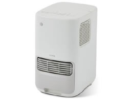 VJ @\tZ~bNt@q[^[ e angle select