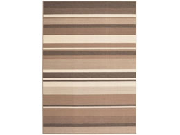  Y 􂦂鑬^tgO tB 1300~1850mm uE