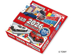 V{J_[ g~J߂J_[ NK8820